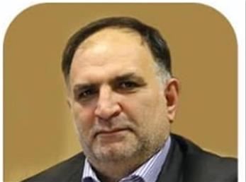 میزان مالیات وصولی از صنعت دخانیات  و محل مصرف آن اعلام شود