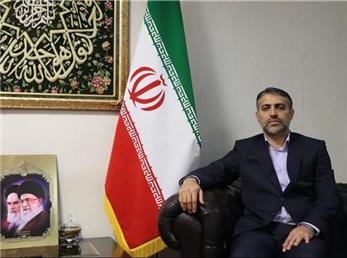 پرونده های فساد 10 هزار میلیارد تومانی  مدیران سابق صندوق فولاد