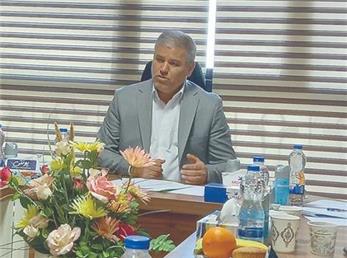 افزایش قیمت سیگار بدنبال افزایش عوارض و مالیات سیگار