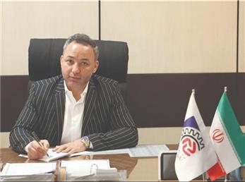 با ایجاد توازن در مالیات ارزش افزوده مانع از قاچاق دخانیات شویم