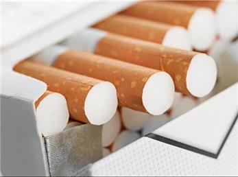 درآمد 377 میلیاردی دولت از انحصار دخانیات