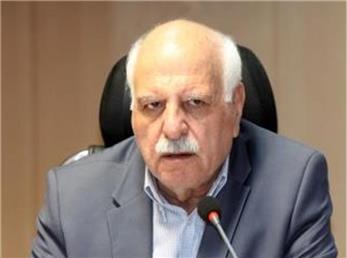 سومین نشست هم اندیشی ساماندهی صنوف فاقد پروانه کسب برگزار شد