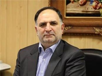 نظام سرمایه داری در مقابل اقتصاد آزاد