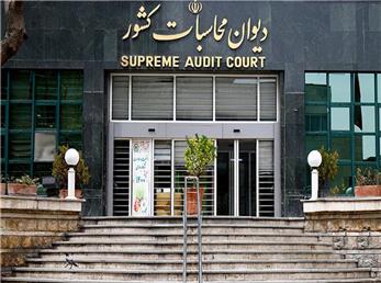 ۵۰۰۰ میلیارد تومان تنها بخشی از درآمد دولت از دخانیات