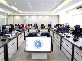 بسته پیشنهادی اتاق ایران درباره برنامه هفتم توسعه، در اختیار دولت قرار گرفت