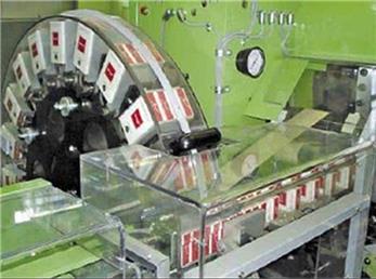 سه چالش بزرگ صنعت دخانیات و راهکارهای برون رفت