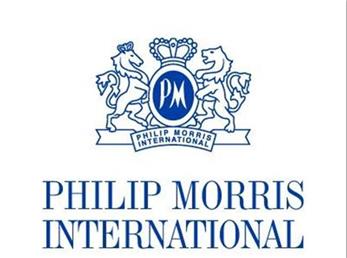 رشد سود هر سهم تعدیل شده به ۶.۵۷ دلار و افزایش ۹.۳ درصدی، با عملکرد درخشان محصولات بدون دود