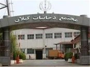 وضعیت نگران‌کننده شرکت دخانیات ایران