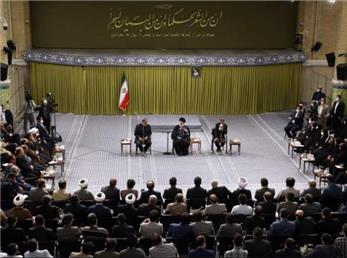 انواع و اقسام سیگار در این اتاق موجود است!