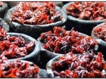 قیمت تنباکو ۲ برابر شد