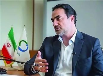 روند افزایشی مالیات دخانیات