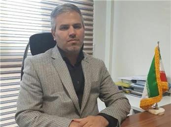 بیداد قاچاق کالاهای دخانی