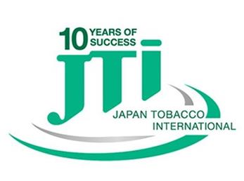 بهای عمده فروشی محصولات جی تی آی