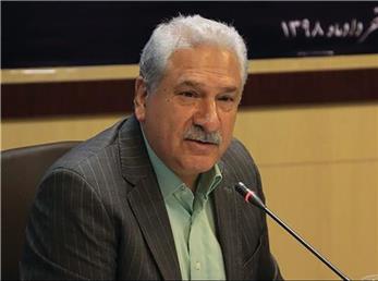 جلوی احداث کارخانه سیگار الکترونیک در کشور گرفته شود