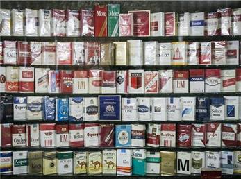 تأملی در دیدگاه‌های رئیس دبیرخانه ستاد کشوری کنترل دخانیات وزارت بهداشت