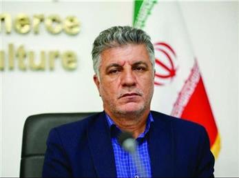 توتون کاران محصول خود را در قالب قرارداد بفروشند