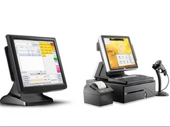 سامانه مؤدیان و پایانه فروشگاهی (قسمت دوم -پایانی )