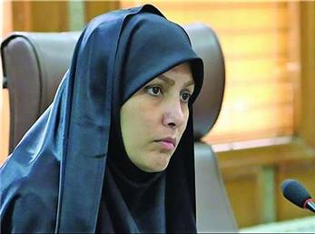 سرپرست ستاد صنایع دخانی منصوب شد