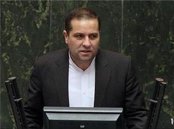 شورای نگهبان از تصویب مالیات دخانیات جلوگیری کند