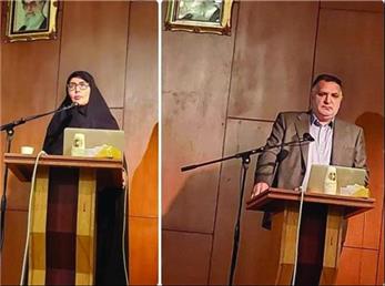 تدوین برنامه راهبردی صنعت دخانیات در دستور کار وزارت صمت