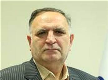 افزایش زنان سیگاری، شکستی بر سیاست‌های قیمتی