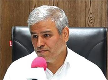 فروش بی دردسر ۲۰ میلیارد نخ سیگار قاچاق