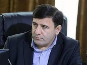 صنعت دخانیات گرفتار قوانین و مقررات مخل کسب و کار