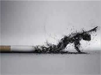 دخانیات هم سرطان‌زاست، هم پرونده‌زا