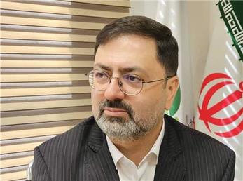 خیلی نگران آینده صنعت هستیم