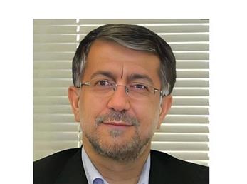 اصلاح قوانین و اتخاذ تدابیر مناسب دو خواسته اصلی تولیدکنندگان تنباکو