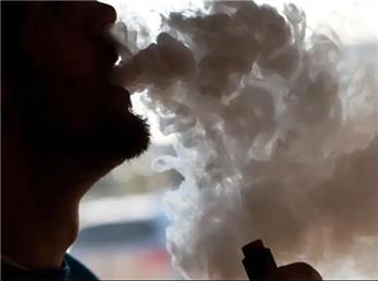 چه کشورهایی در اروپا سعی در ممنوع کردن 
سیگارهای الکترونیکی یک‌بار مصرف را دارند؟