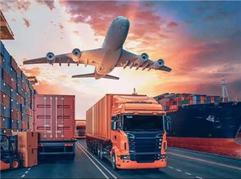 لزوم تد‌وین ضوابط اختصاصی نظارت بر ترانزیت کالای د‌خانی