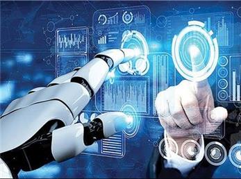 صنعت د‌خانیات ایران و هوش مصنوعی