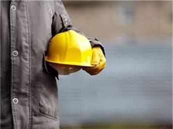 بخشنامه حداقل دستمزد کارگران در سال ۱۴۰۳ منتشر شد