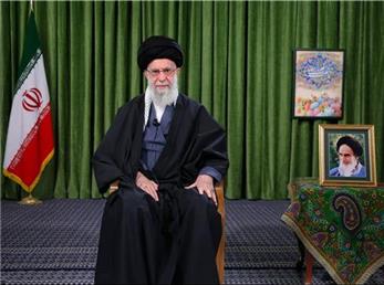 سال ۱۴۰۳، سال «جهش تولید با مشارکت مردم»