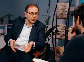 قاچاق چند میلیون دلاری سیگار ناسالم