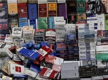 اخبار کشفیات بهمن ماه 1403