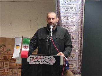 دخانیات گیلان قابل رقابت در بازارهای خارجی