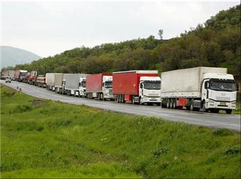 تسهیلاتی  برای  خرید و فروش و حمل  کالاهای خارج از شمول تبصره 4 ماده 18 قانون مبارزه با قاچاق کالا و ارز