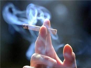 حاشیه بافی‌های خاتوتون سلطنه....