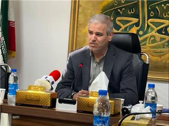 سبد کالای دخانی قاچاق هر روز بزرگتر و متنوع تر می شود