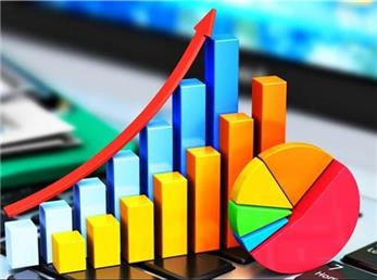 کاهش مالیات بورس
افزایش فشار بر سیگاری‌ها