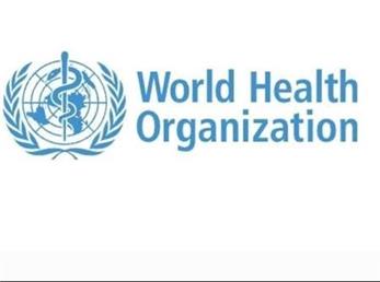 پرده برداری از جذابیت