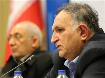 بازگشت اعتماد به شرکت دخانیات، محور اصلی برنامه‌ها در دوره جدید