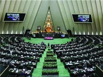 عوارض جدید در انتظار کالاهای آسیب رسان