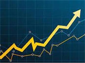 تحولات مالی و استراتژی‌های شرکت Philip Morris International