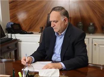 توتون کاری مزیت مغفول صنعت دخانیات ایران