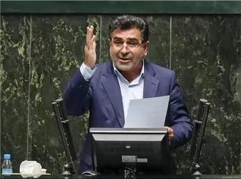 صندوق بازنشستگی فولاد میتواند از محل شرکت دخانیات ایران کسب درآمد کند