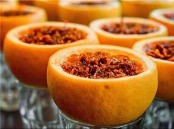 افزایش قاچاق و تقلب پیامد افزایش مالیات تنباکوی معسل