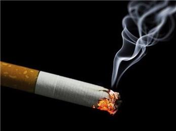 قطران سیگارت و نقش سیگارتهای قاچاق و تقلبی در افزایش خطرات دود سیگارت